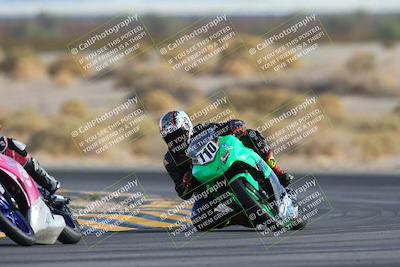 media/Dec-08-2024-CVMA (Sun) [[267e5a7075]]/Race 13-500-350 Supersport/